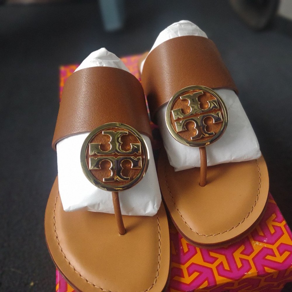 Tory Burch